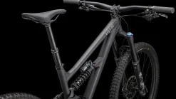 Specialized STATUS 2 170><noscript><img width=