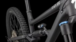 Specialized STATUS 2 170><noscript><img width=