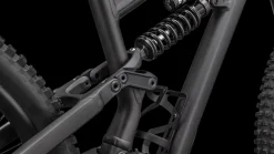 Specialized STATUS 2 170><noscript><img width=