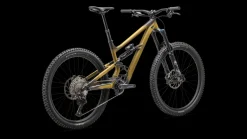 Specialized STATUS 2 170><noscript><img width=