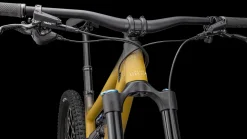 Specialized STATUS 2 170><noscript><img width=