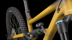 Specialized STATUS 2 170><noscript><img width=