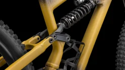 Specialized STATUS 2 170><noscript><img width=