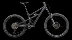 Specialized STATUS 2 170><noscript><img width=