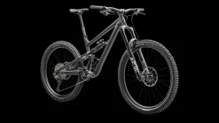 Specialized STATUS 2 170><noscript><img width=