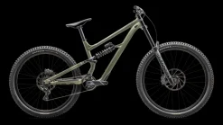 Specialized STATUS 2 170 DH> Trail·Status