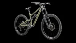 Specialized STATUS 2 170 DH> Trail·Status