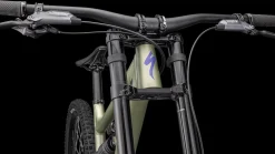 Specialized STATUS 2 170 DH><noscript><img width=