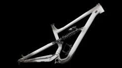 Specialized STATUS 2 170 Frameset><noscript><img width=