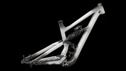 Specialized STATUS 2 170 Frameset><noscript><img width=