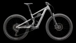 Specialized STATUS 2 140 ZERO> Trail·Status