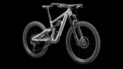 Specialized STATUS 2 140 ZERO> Trail·Status