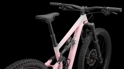 Specialized STATUS 2 140 ZERO><noscript><img width=