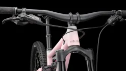 Specialized STATUS 2 140 ZERO><noscript><img width=