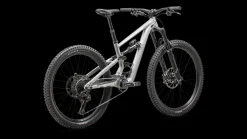 Specialized STATUS 2 140 ZERO><noscript><img width=