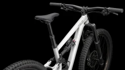 Specialized STATUS 2 140 ZERO><noscript><img width=