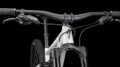 Specialized STATUS 2 140 ZERO><noscript><img width=