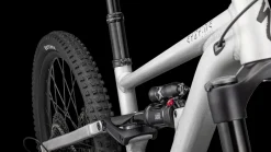 Specialized STATUS 2 140 ZERO><noscript><img width=