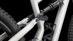 Specialized STATUS 2 140 ZERO><noscript><img width=