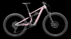 Specialized STATUS 2 140 ZERO><noscript><img width=
