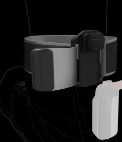 Specialized Stix Arm/Leg Band Mount> Lights