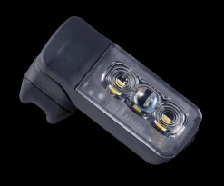 Specialized Stix Elite 2 Headlight> Lights