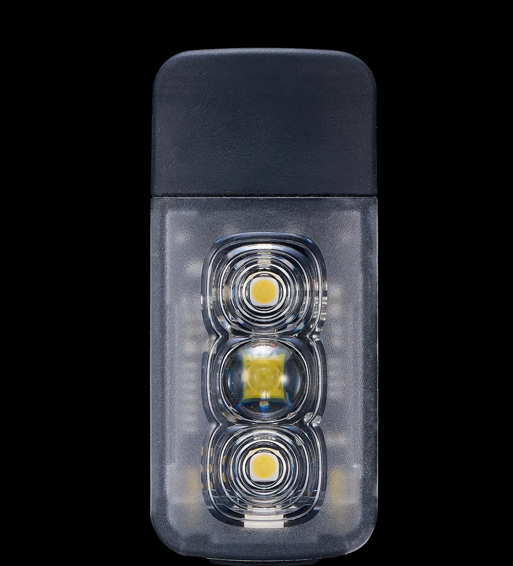 Specialized Stix Elite 2 Headlight> Lights