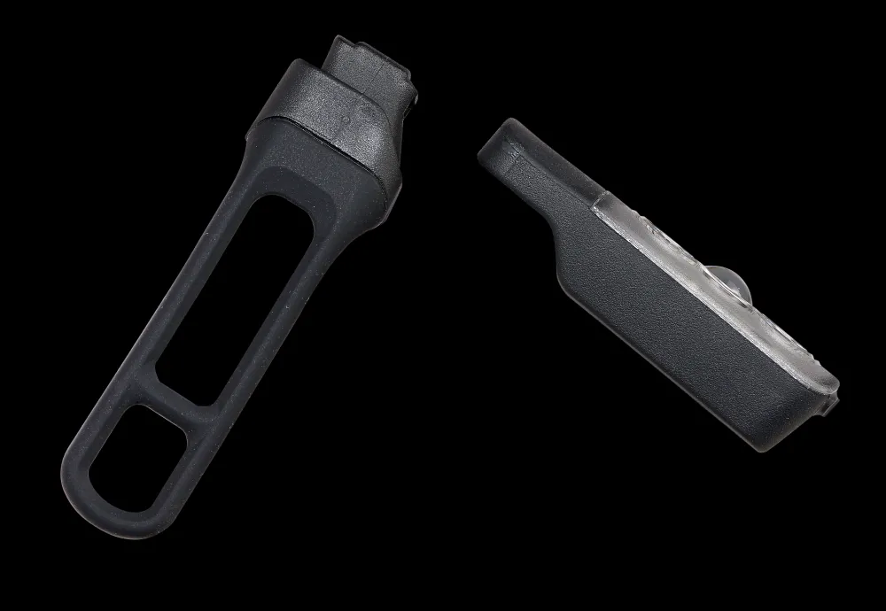 Specialized Stix Elite 2 Headlight> Lights