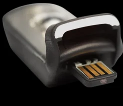 Specialized Stix Elite 2 Headlight><noscript><img width=