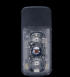 Specialized Stix Elite 2 Taillight> Lights