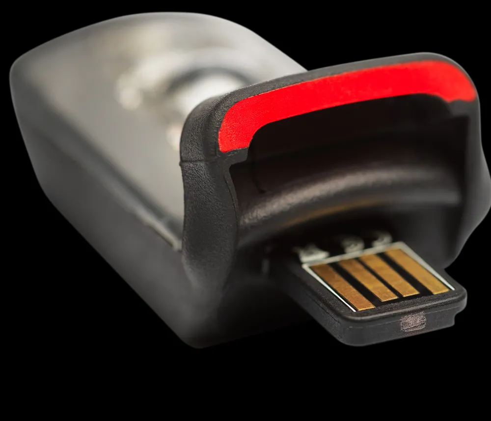 Specialized Stix Elite 2 Taillight> Lights