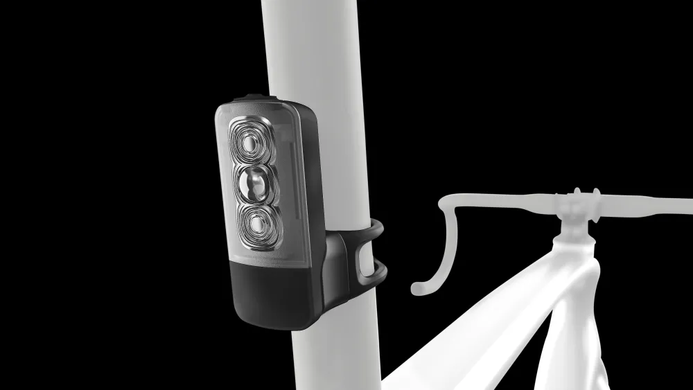 Specialized Stix Elite 2 Taillight> Lights