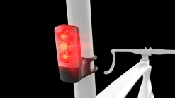 Specialized Stix Elite 2 Taillight><noscript><img width=
