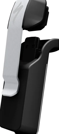 Specialized Stix Fabric Clip Mount> Lights