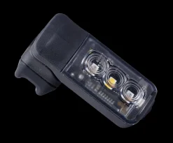 Specialized Stix Switch Headlight/Taillight> Lights