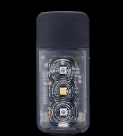 Specialized Stix Switch Headlight/Taillight> Lights