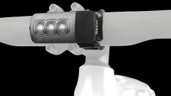 Specialized Stix Switch Headlight/Taillight><noscript><img width=