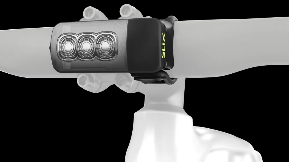 Specialized Stix Switch Headlight/Taillight> Lights