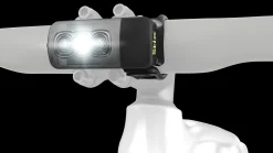 Specialized Stix Switch Headlight/Taillight><noscript><img width=