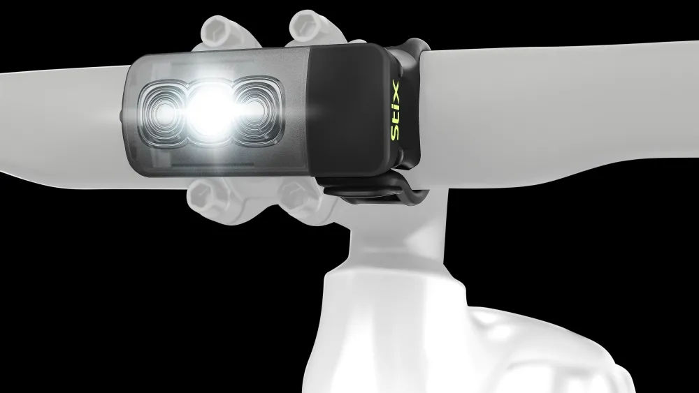 Specialized Stix Switch Headlight/Taillight> Lights
