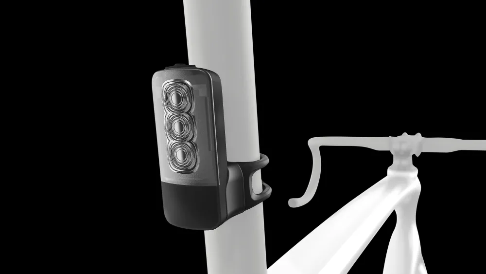 Specialized Stix Switch Headlight/Taillight> Lights