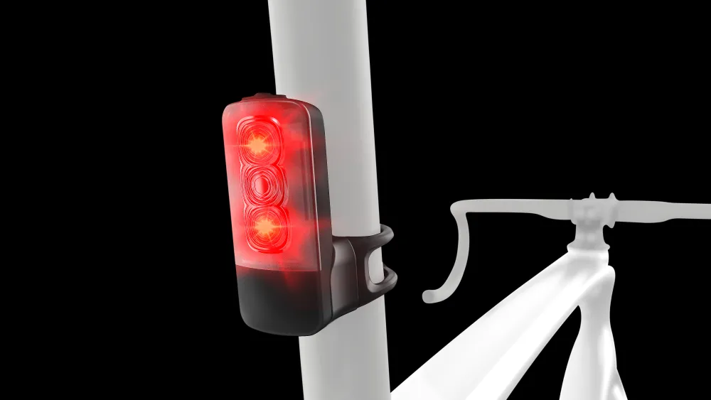 Specialized Stix Switch Headlight/Taillight> Lights