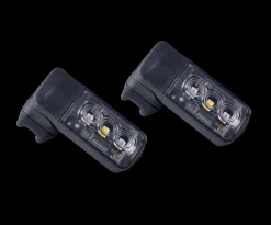 Specialized Stix Switch 2-Pack> Lights