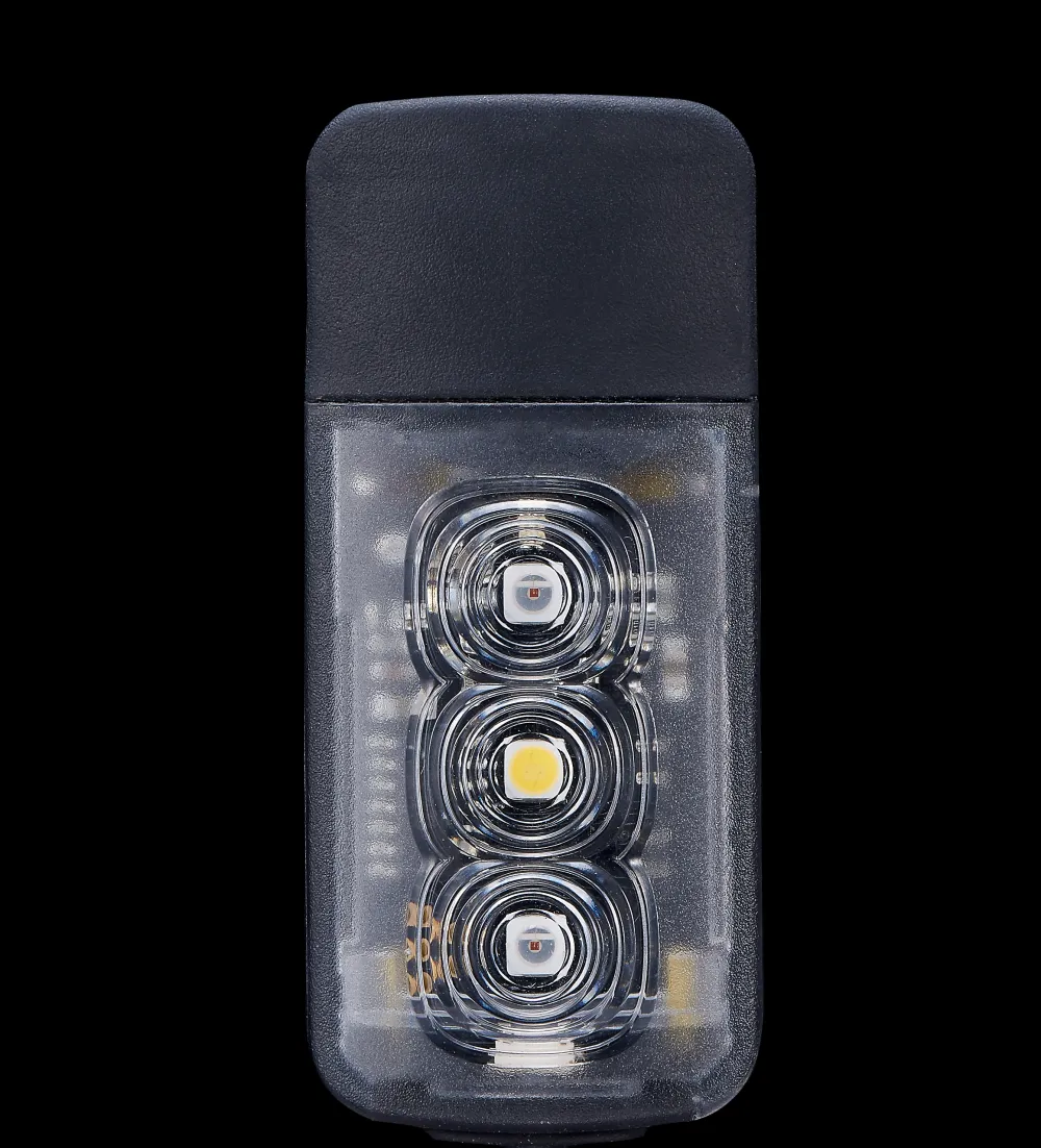 Specialized Stix Switch 2-Pack> Lights
