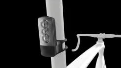 Specialized Stix Switch 2-Pack><noscript><img width=