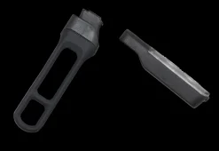 Specialized Stix Switch 2-Pack><noscript><img width=