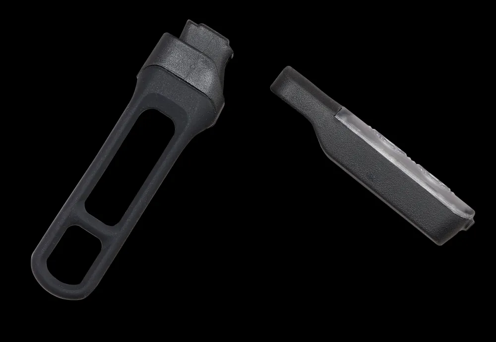 Specialized Stix Switch 2-Pack> Lights