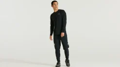 Specialized Stoke Long Sleeve T-Shirt>Women Women's Casual Wear·Shirts|Men's Casual Wear·Shirts