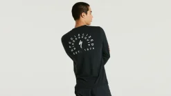 Specialized Stoke Long Sleeve T-Shirt><noscript><img width=