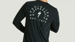Specialized Stoke Long Sleeve T-Shirt><noscript><img width=
